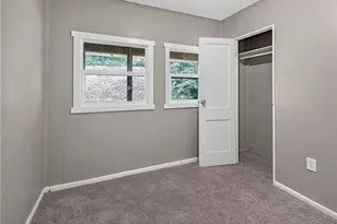 1118 Woodland Ave, Port Vue, PA 15133 - Photo 21