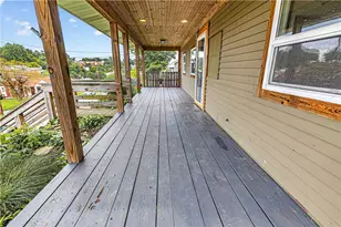 1118 Woodland Ave, Port Vue, PA 15133 - Photo 7