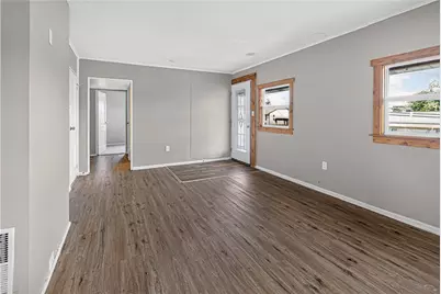 1118 Woodland Ave, Port Vue, PA 15133 - Photo 7