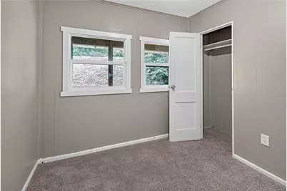 1118 Woodland Ave, Port Vue, PA 15133 - Photo 15