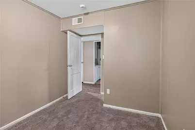 1118 Woodland Ave, Port Vue, PA 15133 - Photo 13