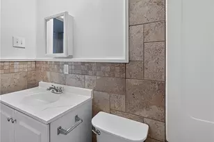 1118 Woodland Ave, Port Vue, PA 15133 - Photo 27