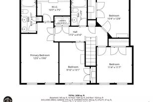 1640 Heritage Dr, Ohio Township, PA 15237 - Photo 47