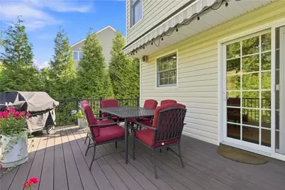 1640 Heritage Dr, Ohio Township, PA 15237 - Photo 39