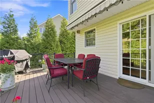 1640 Heritage Dr, Ohio Township, PA 15237 - Photo 39