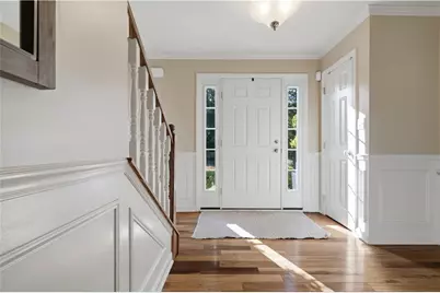 1640 Heritage Dr, Ohio Township, PA 15237 - Photo 3