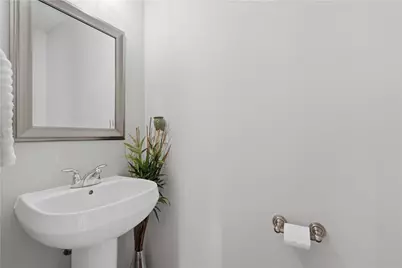 1640 Heritage Dr, Ohio Township, PA 15237 - Photo 19