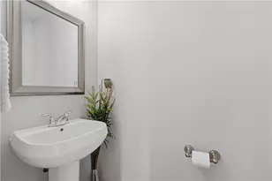 1640 Heritage Dr, Ohio Township, PA 15237 - Photo 19