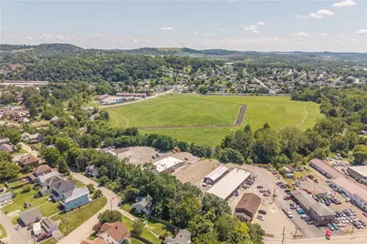 543 W Pike Street, Canonsburg, PA 15317 - Photo 17