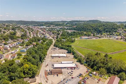 543 W Pike Street, Canonsburg, PA 15317 - Photo 13