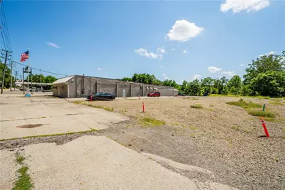 543 W Pike Street, Canonsburg, PA 15317 - Photo 7
