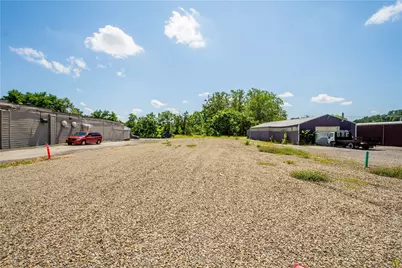 543 W Pike Street, Canonsburg, PA 15317 - Photo 5