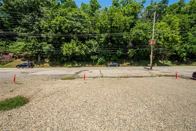 543 W Pike Street, Canonsburg, PA 15317 - Photo 9