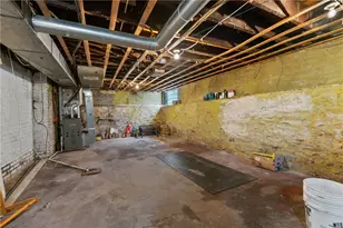 1659 Jancey St, Pittsburgh, PA 15206 - Photo 23