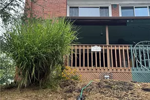 1659 Jancey St, Pittsburgh, PA 15206 - Photo 29
