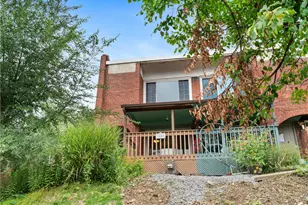 1659 Jancey St, Pittsburgh, PA 15206 - Photo 25