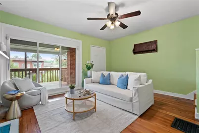1659 Jancey St, Pittsburgh, PA 15206 - Photo 7