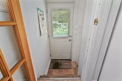 1659 Jancey St, Pittsburgh, PA 15206 - Photo 21
