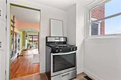 1659 Jancey St, Pittsburgh, PA 15206 - Photo 15