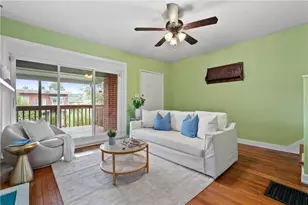 1659 Jancey St, Pittsburgh, PA 15206 - Photo 7