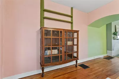 1659 Jancey St, Pittsburgh, PA 15206 - Photo 5