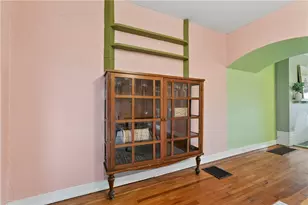 1659 Jancey St, Pittsburgh, PA 15206 - Photo 5