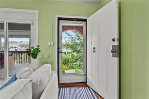 1659 Jancey St, Pittsburgh, PA 15206 - Photo 3