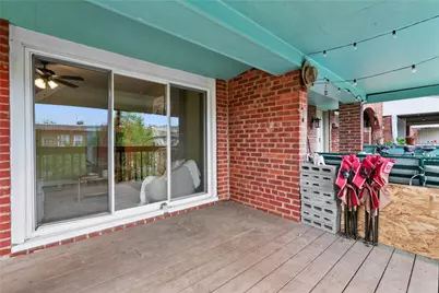 1659 Jancey St, Pittsburgh, PA 15206 - Photo 23