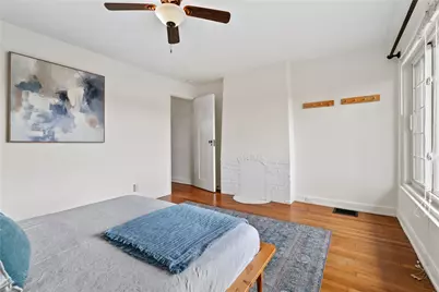 1659 Jancey St, Pittsburgh, PA 15206 - Photo 17
