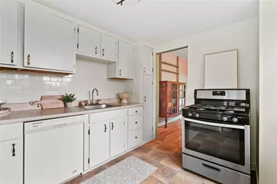 1659 Jancey St, Pittsburgh, PA 15206 - Photo 13