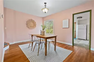 1659 Jancey St, Pittsburgh, PA 15206 - Photo 9