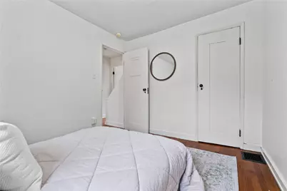 1659 Jancey St, Pittsburgh, PA 15206 - Photo 21