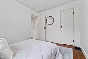 1659 Jancey St, Pittsburgh, PA 15206 - Photo 21