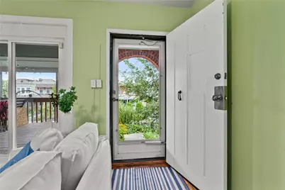 1659 Jancey St, Pittsburgh, PA 15206 - Photo 3