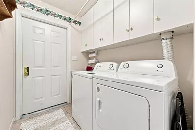 85 Stone Ridge Blvd, Hermitage, PA 16148 - Photo 21