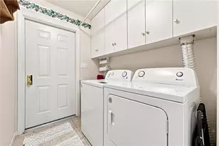 85 Stone Ridge Blvd, Hermitage, PA 16148 - Photo 21