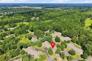 85 Stone Ridge Blvd, Hermitage, PA 16148 - Photo 3