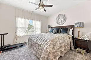 85 Stone Ridge Blvd, Hermitage, PA 16148 - Photo 17
