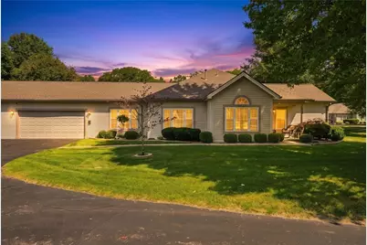 85 Stone Ridge Blvd, Hermitage, PA 16148 - Photo 1