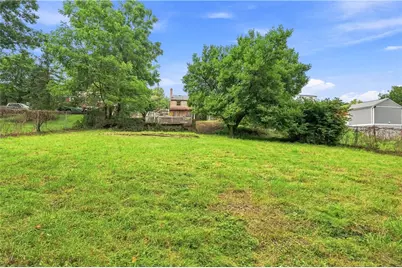 225 Coral Dr, Pittsburgh, PA 15241 - Photo 21