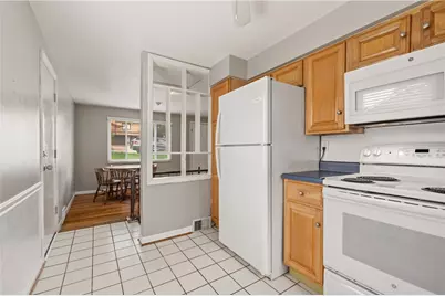225 Coral Dr, Pittsburgh, PA 15241 - Photo 9