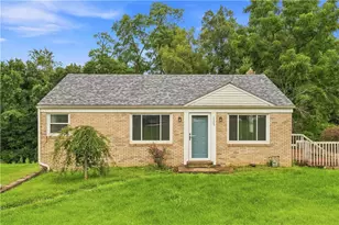 225 Coral Dr, Pittsburgh, PA 15241 - Photo 1