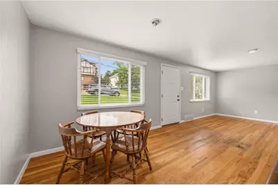 225 Coral Dr, Pittsburgh, PA 15241 - Photo 5
