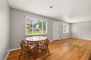225 Coral Dr, Pittsburgh, PA 15241 - Photo 5