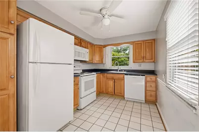 225 Coral Dr, Pittsburgh, PA 15241 - Photo 7