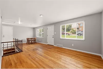 225 Coral Dr, Pittsburgh, PA 15241 - Photo 3