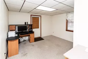 417 Vine St, South Connellsville, PA 15425 - Photo 27