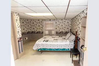 417 Vine St, South Connellsville, PA 15425 - Photo 37