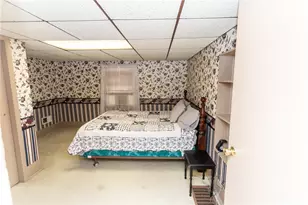 417 Vine St, South Connellsville, PA 15425 - Photo 37