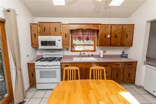 417 Vine St, South Connellsville, PA 15425 - Photo 19